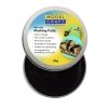 Modelcraft PMA1000 Masking Putty 80g